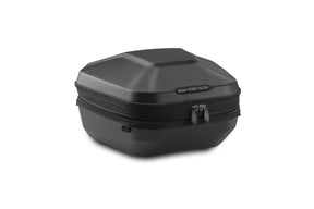 Sw Motech Top Case Urban Abs Tail Bag Sw Motech