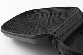 Sw Motech Top Case Urban Abs Tail Bag Sw Motech