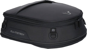 Sw Motech Tail Bag Ion S Tail Bag Sw Motech