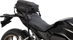 Sw Motech Tail Bag Ion S Tail Bag Sw Motech