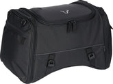 Sw Motech Tail Bag Ion M Tail Bag Sw Motech