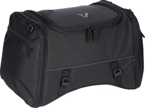 Sw Motech Tail Bag Ion M Tail Bag Sw Motech