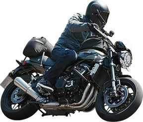 Sw Motech Tail Bag Ion M Tail Bag Sw Motech