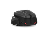Sw Motech Tailbag Rearbag Pro Tail Bag Sw Motech