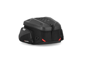 Sw Motech Tailbag Rearbag Pro Tail Bag Sw Motech