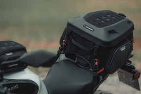 Sw Motech Tailbag Rearbag Pro Tail Bag Sw Motech