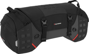 Sw Motech Pro Travelbag Tail Bag Sw Motech
