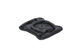 Sw Motech Pro Seat Ring Tail Bag Sw Motech