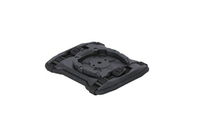 Sw Motech Pro Seat Ring Tail Bag Sw Motech