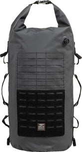 Biltwell Bag Dry Exfil 65 Gen 2 B TOURING LUGGAGE Biltwell