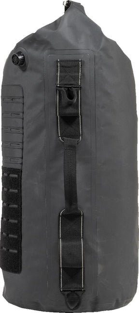 Biltwell Bag Dry Exfil 65 Gen 2 B TOURING LUGGAGE Biltwell