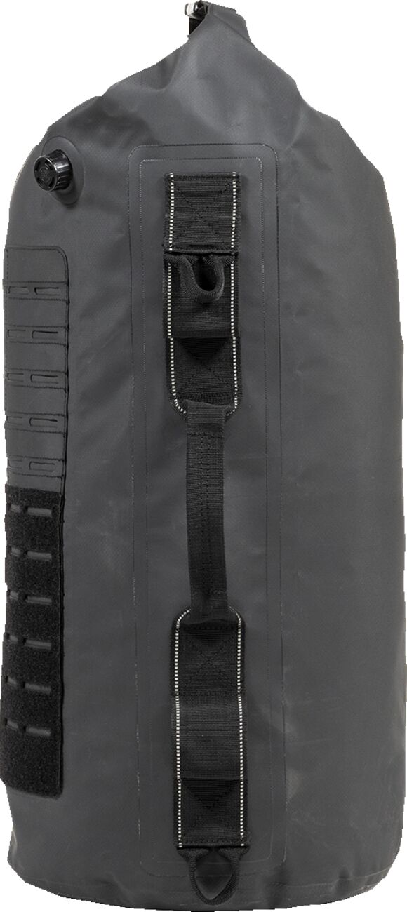 Biltwell Bag Dry Exfil 65 Gen 2 B TOURING LUGGAGE Biltwell