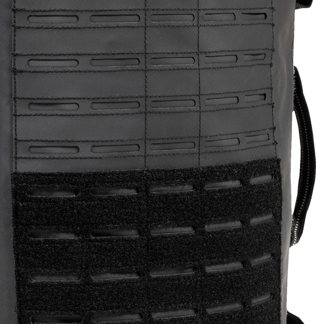 Biltwell Bag Dry Exfil 65 Gen 2 B TOURING LUGGAGE Biltwell