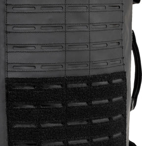 Biltwell Bag Dry Exfil 65 Gen 2 B TOURING LUGGAGE Biltwell
