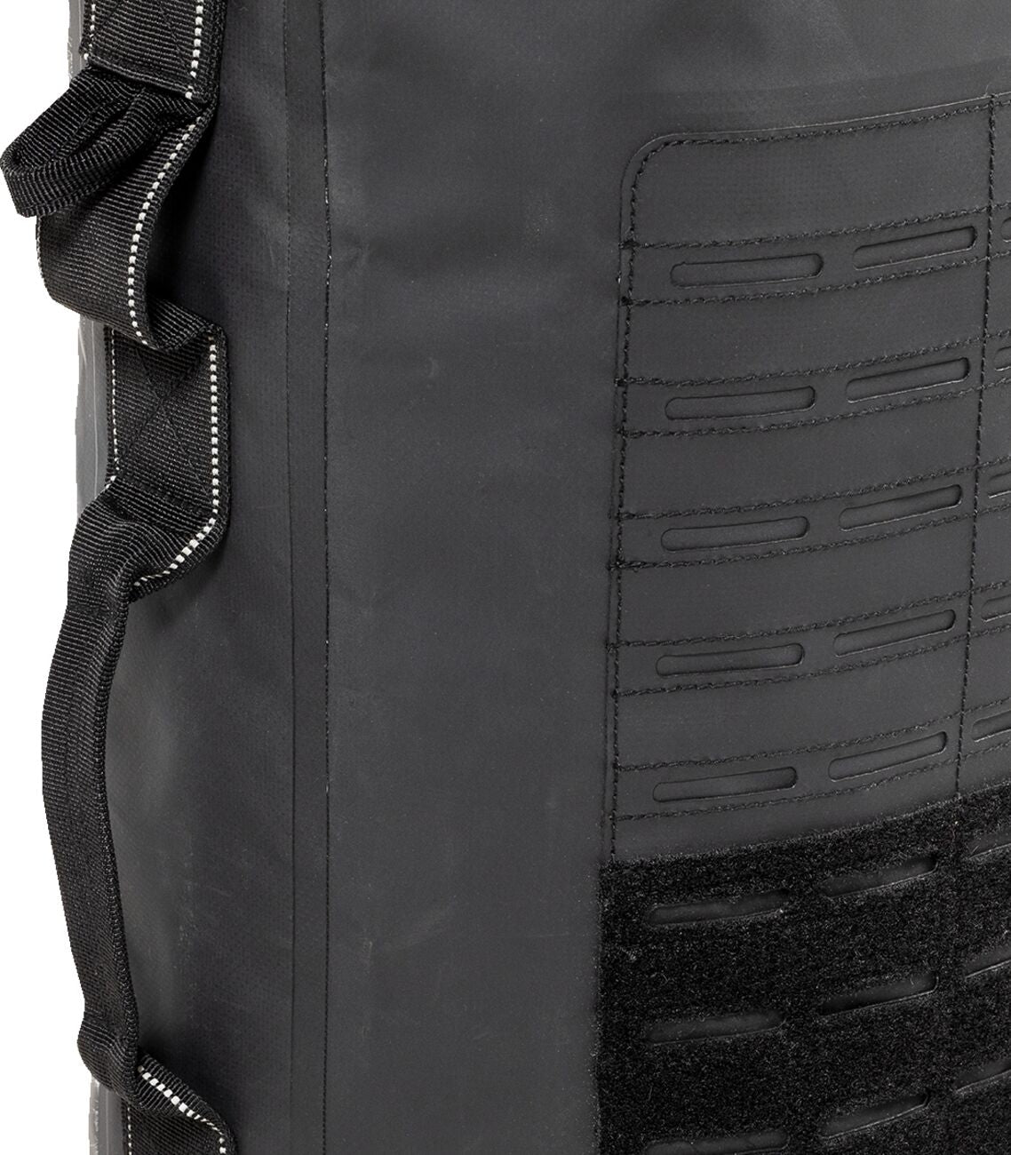 Biltwell Bag Dry Exfil 65 Gen 2 B TOURING LUGGAGE Biltwell