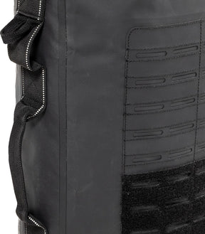 Biltwell Bag Dry Exfil 65 Gen 2 B TOURING LUGGAGE Biltwell