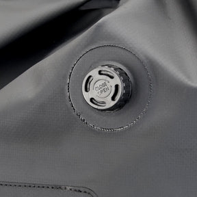 Biltwell Bag Dry Exfil 65 Gen 2 B TOURING LUGGAGE Biltwell