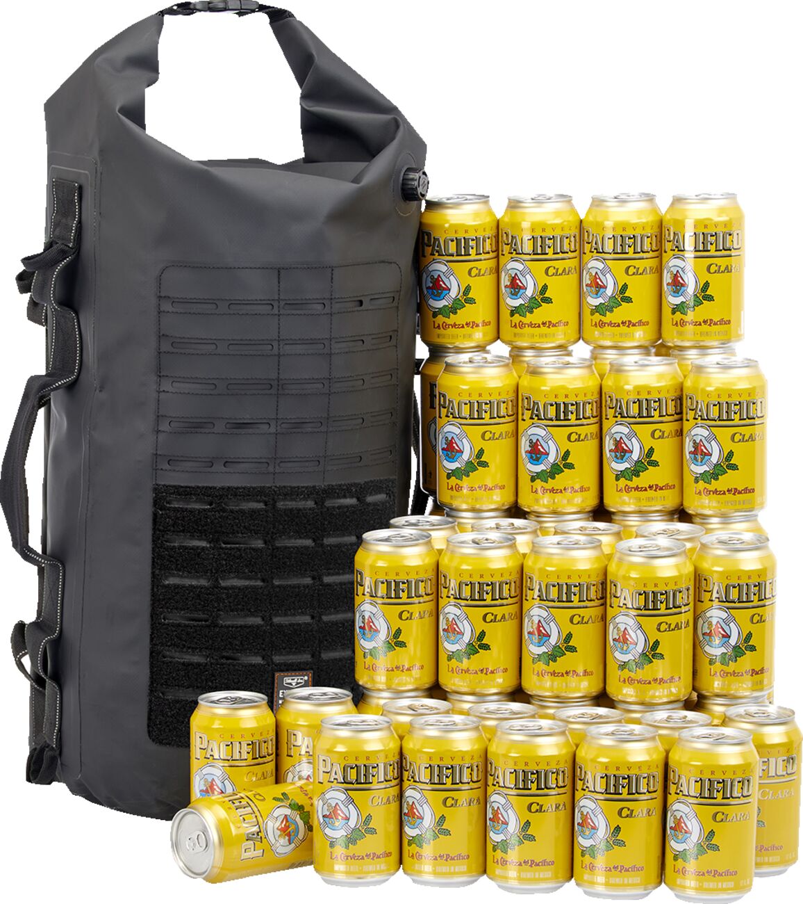 Biltwell Bag Dry Exfil 65 Gen 2 B TOURING LUGGAGE Biltwell