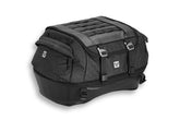 Sw Motech Tailbag Legend Lr4 Tail Bag Sw Motech