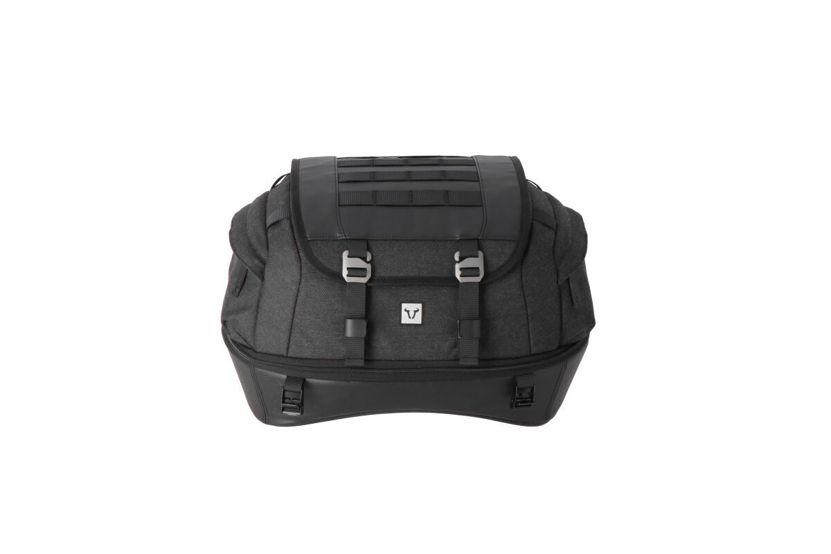 Sw Motech Tailbag Legend Lr4 Tail Bag Sw Motech