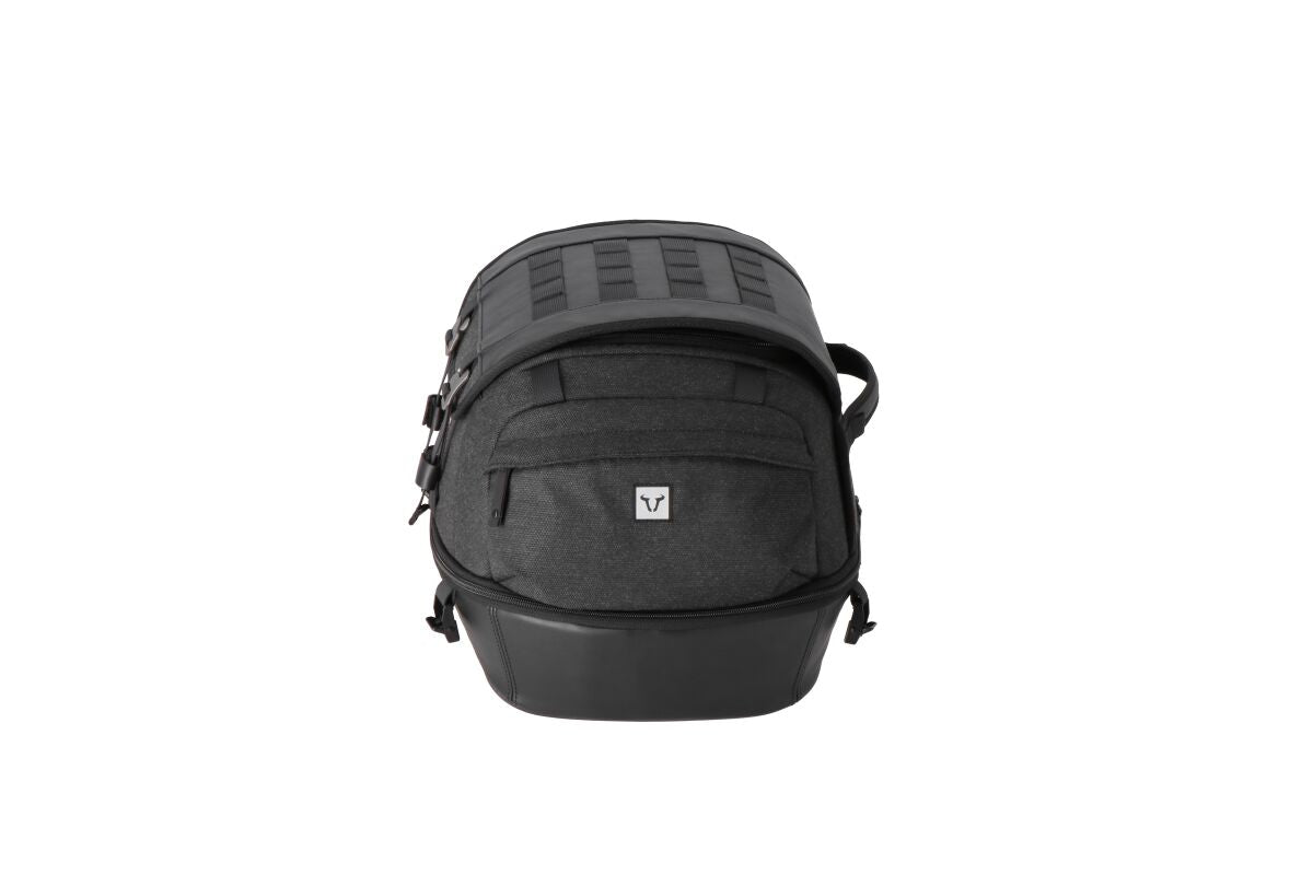 Sw Motech Tailbag Legend Lr4 Tail Bag Sw Motech