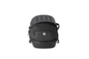 Sw Motech Tailbag Legend Lr4 Tail Bag Sw Motech
