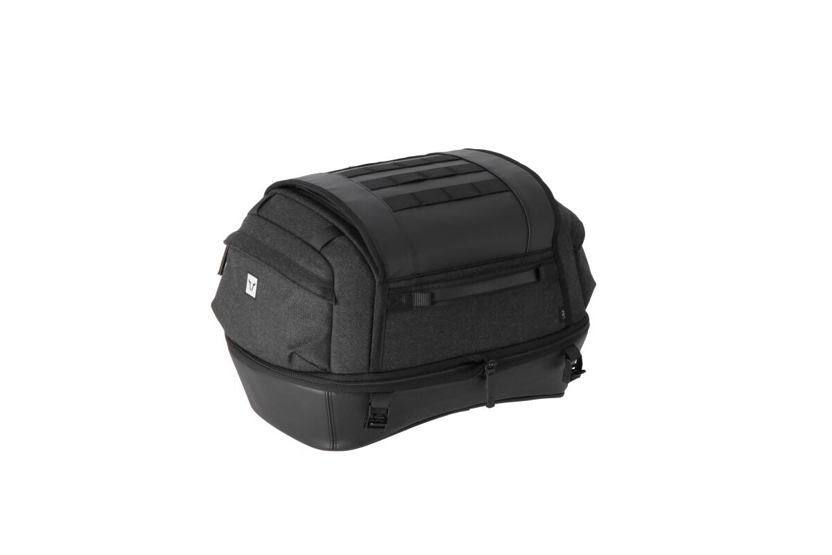 Sw Motech Tailbag Legend Lr4 Tail Bag Sw Motech