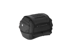 Sw Motech Tailbag Legend Lr4 Tail Bag Sw Motech