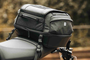Sw Motech Tailbag Legend Lr4 Tail Bag Sw Motech