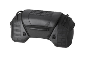 Sw Motech Tailbag Legend Lr5 Tail Bag Sw Motech