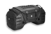 Sw Motech Tailbag Legend Lr5 Tail Bag Sw Motech
