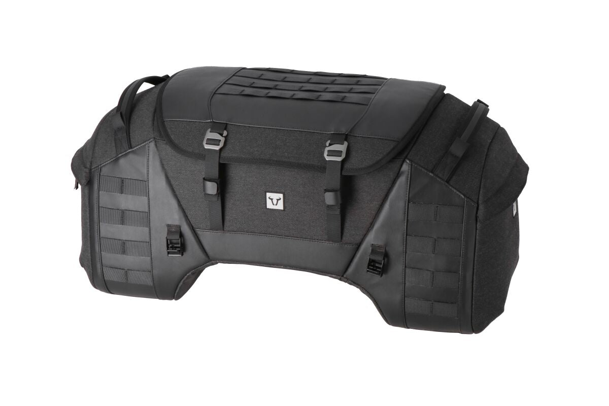 Sw Motech Tailbag Legend Lr5 Tail Bag Sw Motech