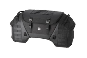 Sw Motech Tailbag Legend Lr5 Tail Bag Sw Motech
