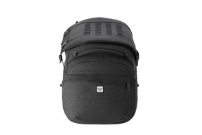 Sw Motech Tailbag Legend Lr5 Tail Bag Sw Motech