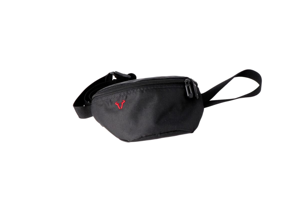 Sw Motech Fanny Pack Backpacks Sw Motech