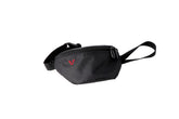 Sw Motech Fanny Pack Backpacks Sw Motech
