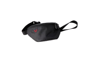 Sw Motech Fanny Pack Backpacks Sw Motech