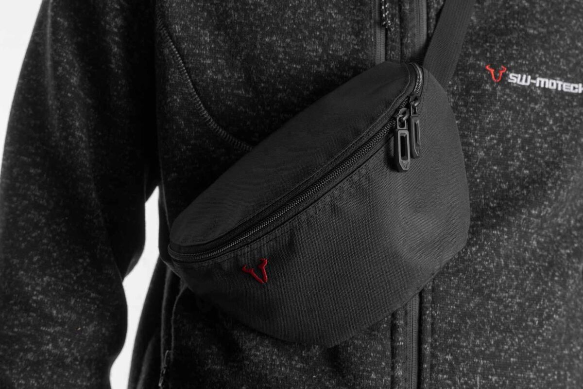 Sw Motech Fanny Pack Backpacks Sw Motech