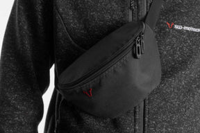 Sw Motech Fanny Pack Backpacks Sw Motech