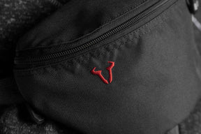 Sw Motech Fanny Pack Backpacks Sw Motech