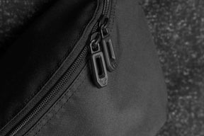 Sw Motech Fanny Pack Backpacks Sw Motech