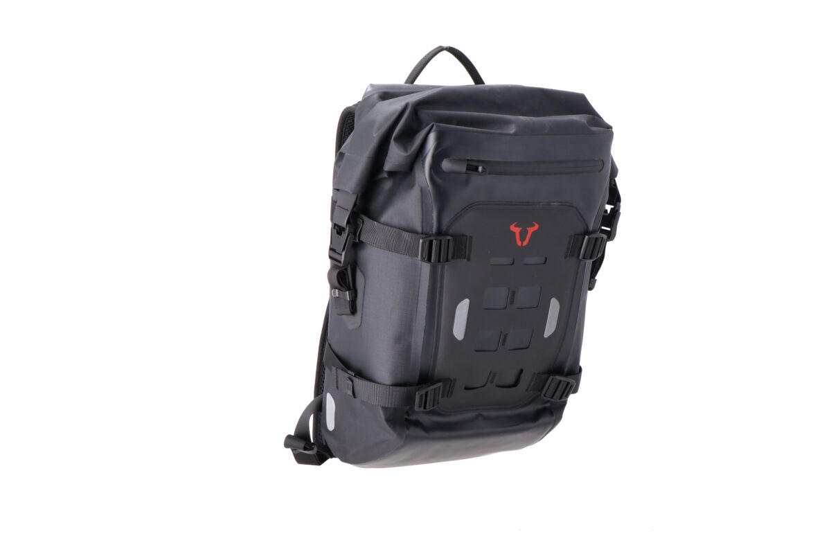 Sw Motech Backpack Daily Wp 3517-BACKPACKS Sw Motech