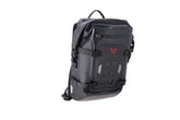 Sw Motech Backpack Daily Wp 3517-BACKPACKS Sw Motech