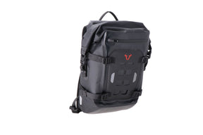 Sw Motech Backpack Daily Wp 3517-BACKPACKS Sw Motech