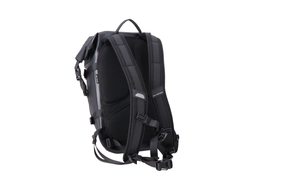 Sw Motech Backpack Daily Wp 3517-BACKPACKS Sw Motech
