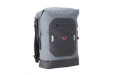 Sw Motech Backpack Drybag 300 3517-BACKPACKS Sw Motech