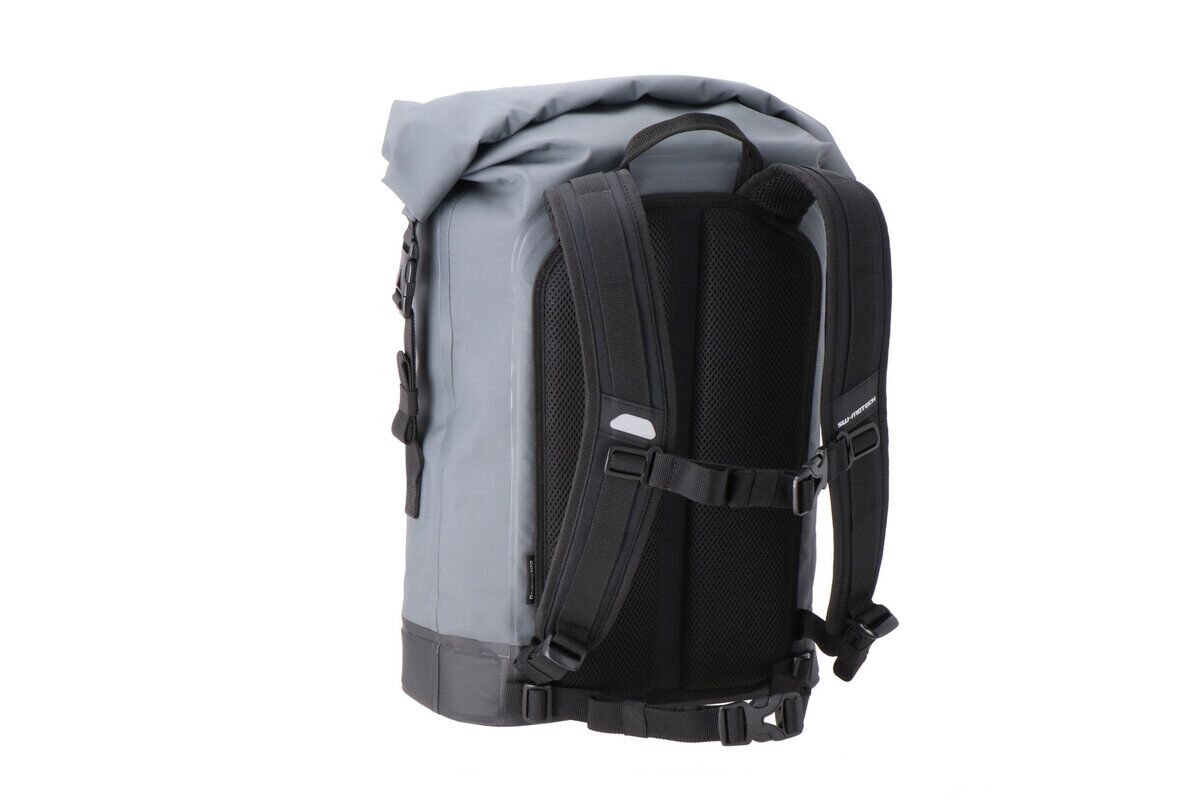 Sw Motech Backpack Drybag 300 3517-BACKPACKS Sw Motech