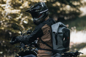 Sw Motech Backpack Drybag 300 3517-BACKPACKS Sw Motech