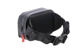 Sw Motech Belt Wp 3520-WAIST BAGS Sw Motech