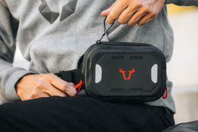 Sw Motech Belt Wp 3520-WAIST BAGS Sw Motech